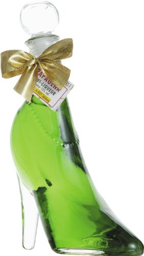 Amazon.co.jp: シンデレラ シュー ウォッカ キウイ : 食品・飲料・お酒